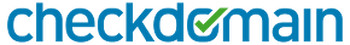 www.checkdomain.de/?utm_source=checkdomain&utm_medium=standby&utm_campaign=www.berivankoesen.com